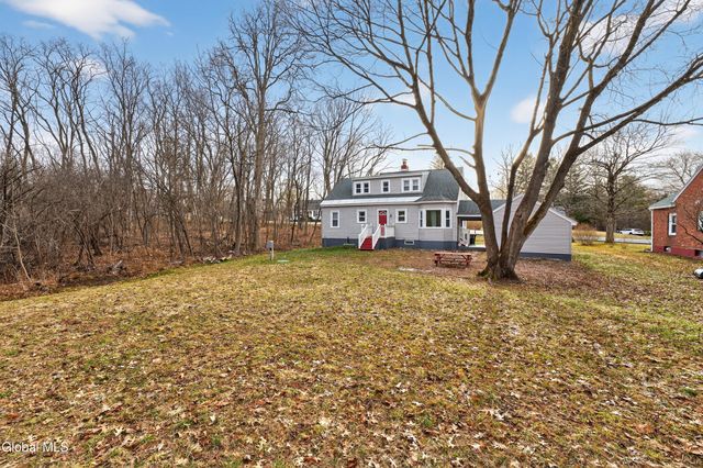 57 Spring Road, Glenville, NY 12302