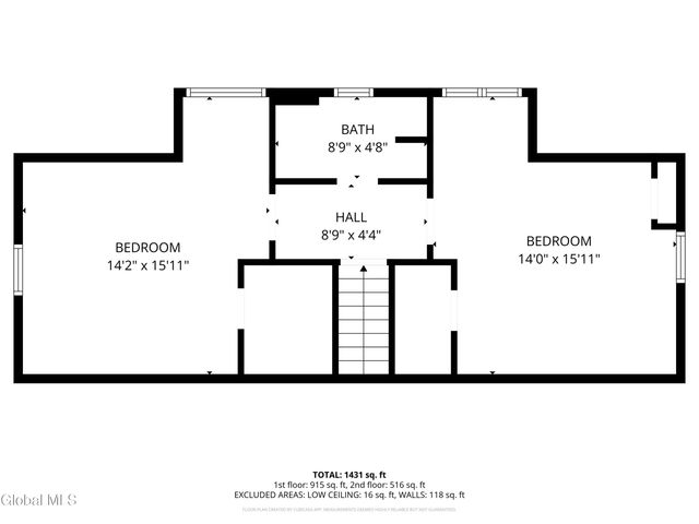 57 Spring Road, Glenville, NY 12302