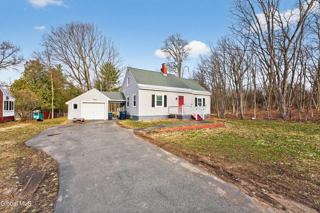 57 Spring Road, Glenville, NY 12302