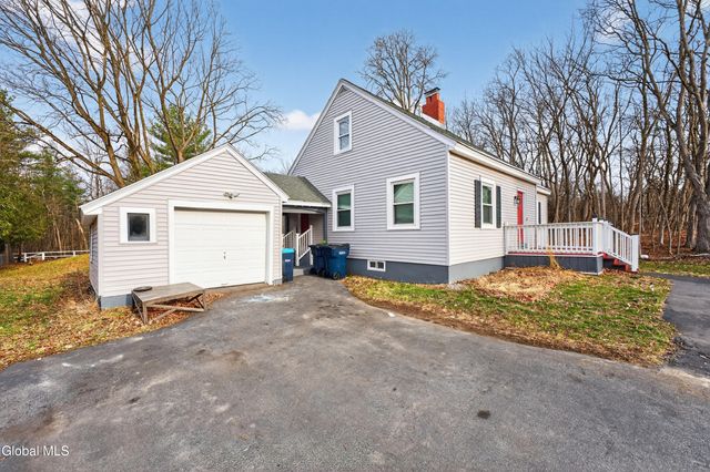 57 Spring Road, Glenville, NY 12302