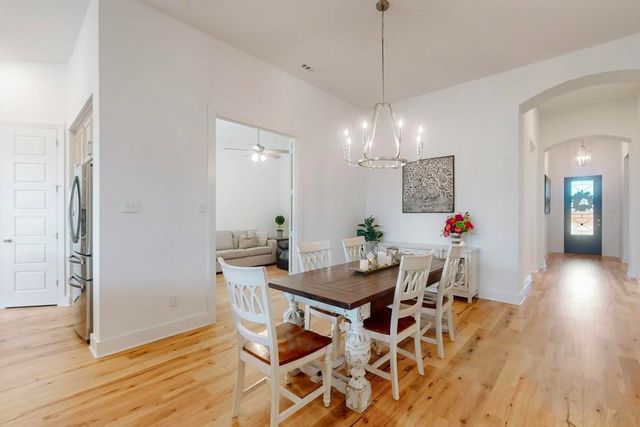 1033 Falls Rush Way, Royse City, TX 75189