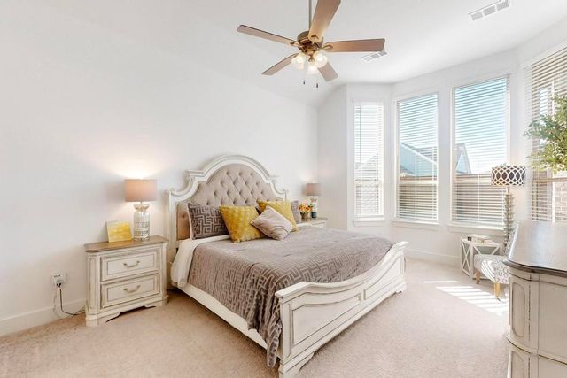 1033 Falls Rush Way, Royse City, TX 75189