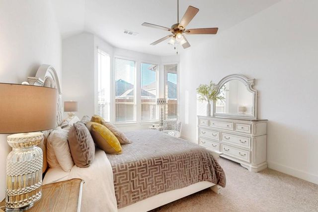 1033 Falls Rush Way, Royse City, TX 75189