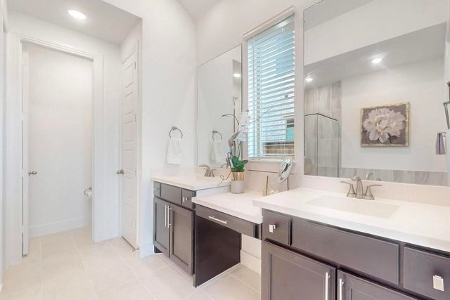 1033 Falls Rush Way, Royse City, TX 75189