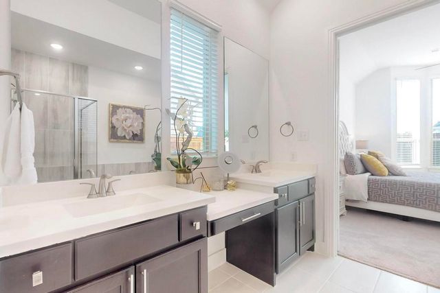 1033 Falls Rush Way, Royse City, TX 75189