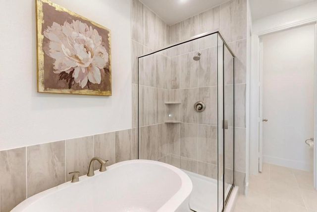 1033 Falls Rush Way, Royse City, TX 75189