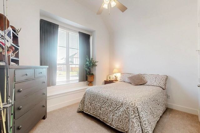 1033 Falls Rush Way, Royse City, TX 75189