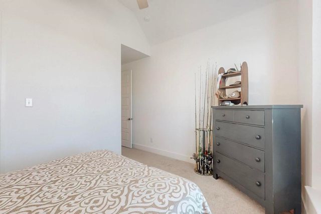 1033 Falls Rush Way, Royse City, TX 75189