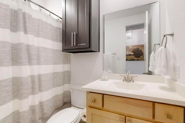 1033 Falls Rush Way, Royse City, TX 75189