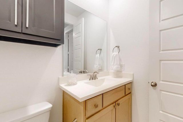 1033 Falls Rush Way, Royse City, TX 75189