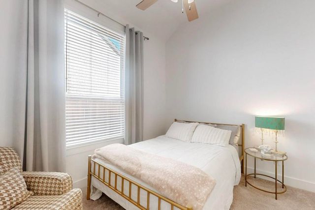 1033 Falls Rush Way, Royse City, TX 75189