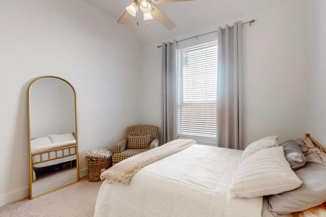 1033 Falls Rush Way, Royse City, TX 75189