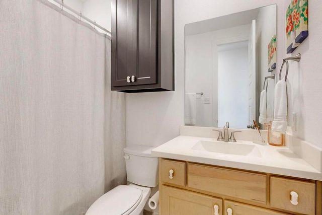 1033 Falls Rush Way, Royse City, TX 75189