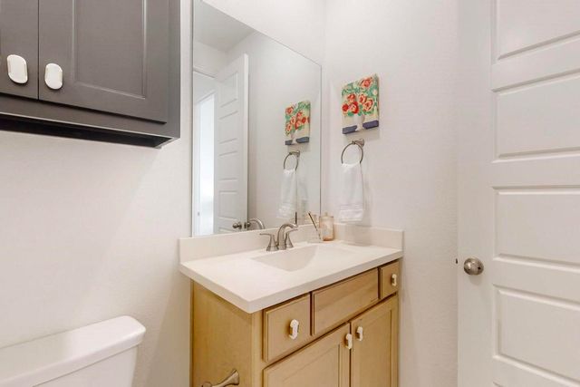 1033 Falls Rush Way, Royse City, TX 75189