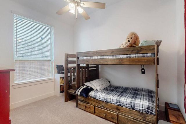 1033 Falls Rush Way, Royse City, TX 75189