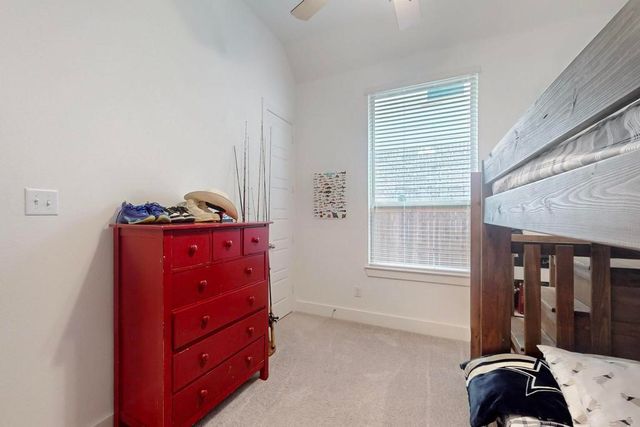 1033 Falls Rush Way, Royse City, TX 75189