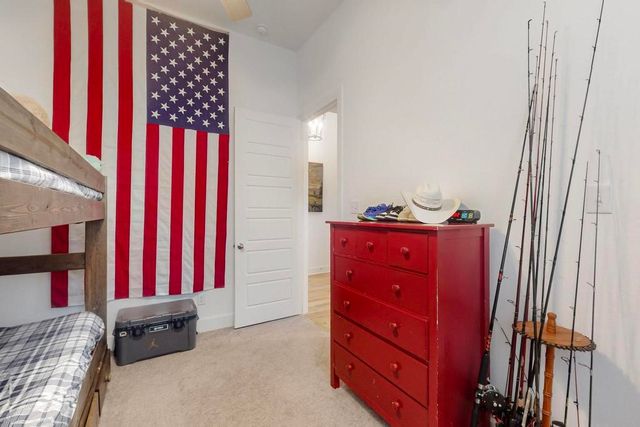 1033 Falls Rush Way, Royse City, TX 75189