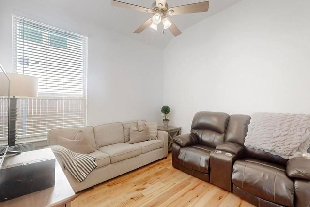 1033 Falls Rush Way, Royse City, TX 75189