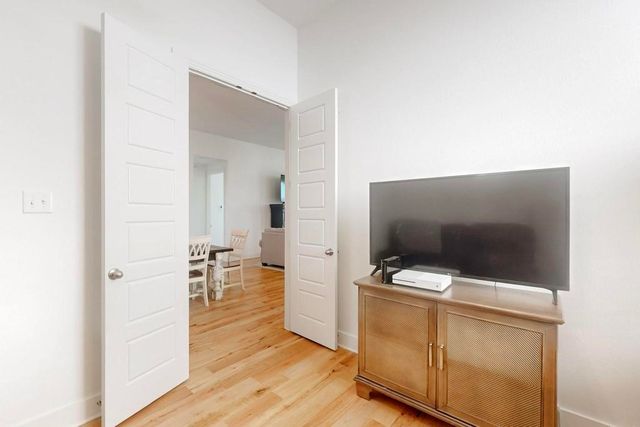 1033 Falls Rush Way, Royse City, TX 75189