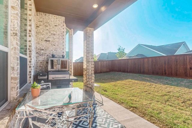 1033 Falls Rush Way, Royse City, TX 75189