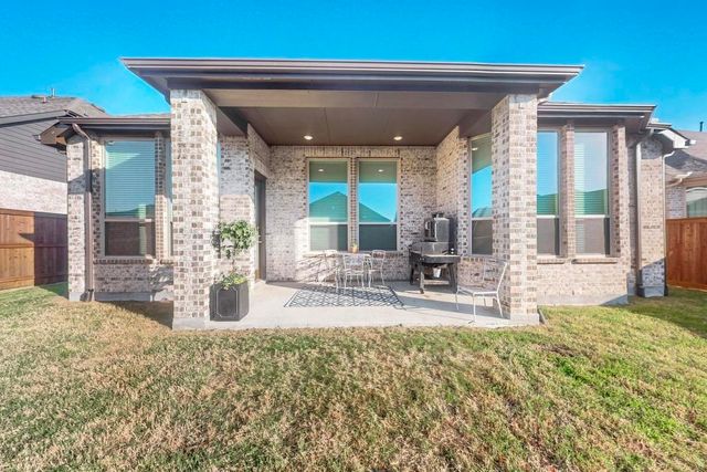 1033 Falls Rush Way, Royse City, TX 75189