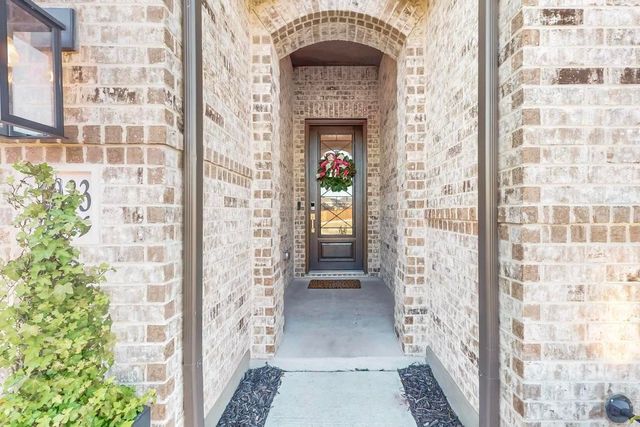 1033 Falls Rush Way, Royse City, TX 75189