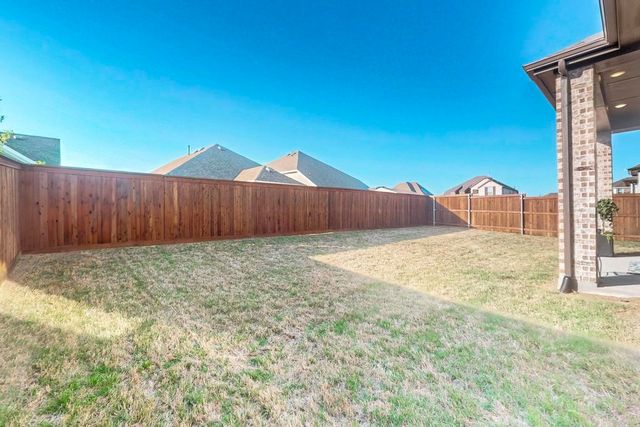 1033 Falls Rush Way, Royse City, TX 75189