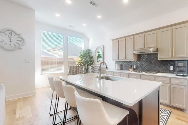 1033 Falls Rush Way, Royse City, TX 75189