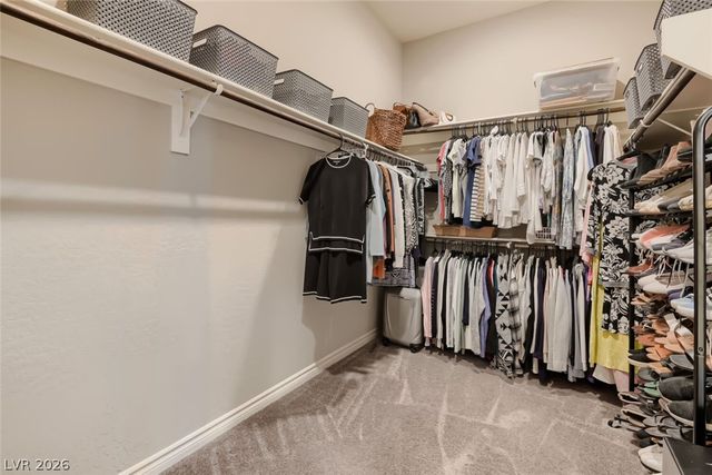 492 Heritage Bridge Avenue, Henderson, NV 89011