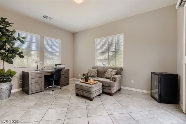 492 Heritage Bridge Avenue, Henderson, NV 89011