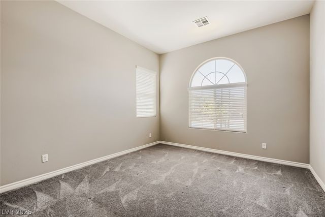 492 Heritage Bridge Avenue, Henderson, NV 89011