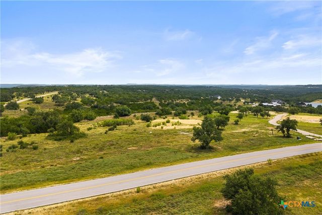 195 Lilly Belle Way, Johnson City, TX 78636