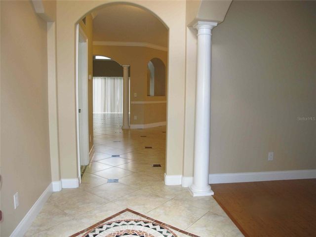 6828 LUCCA STREET, Orlando, FL 32819