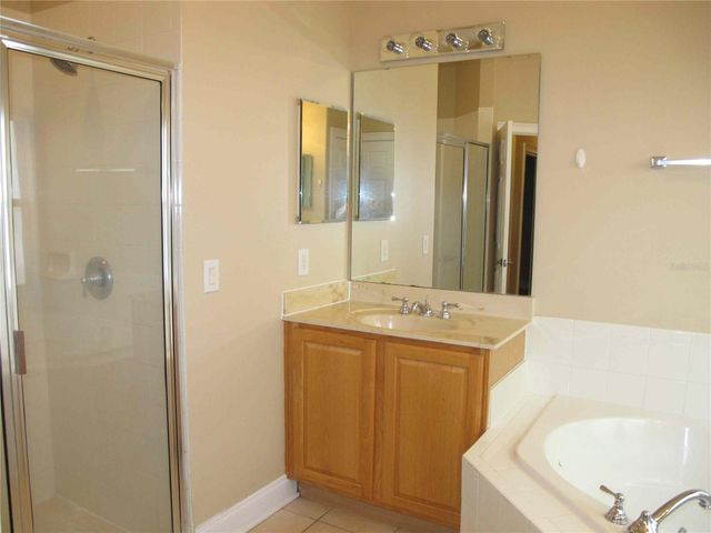 6828 LUCCA STREET, Orlando, FL 32819