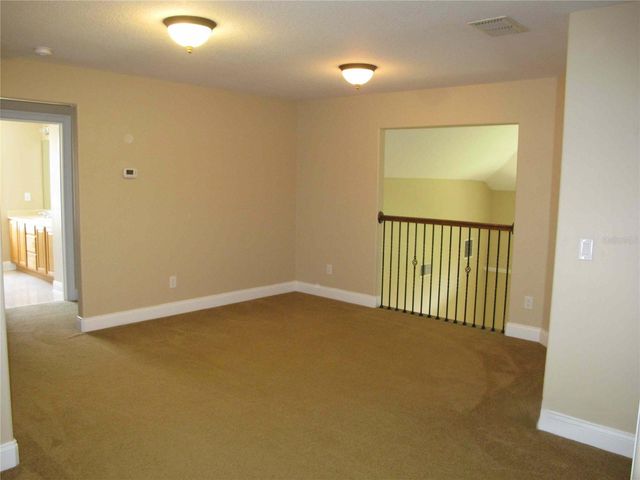 6828 LUCCA STREET, Orlando, FL 32819