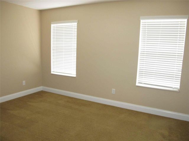 6828 LUCCA STREET, Orlando, FL 32819