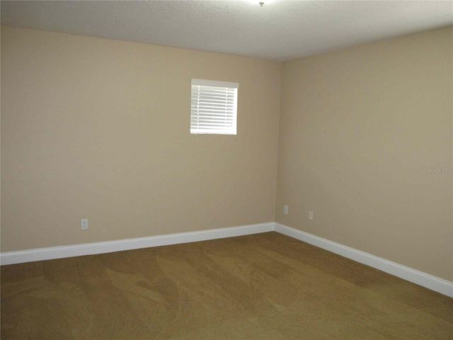 6828 LUCCA STREET, Orlando, FL 32819
