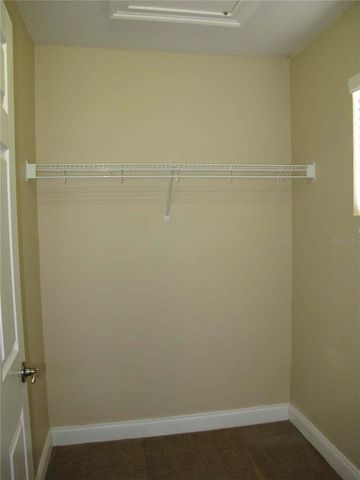 6828 LUCCA STREET, Orlando, FL 32819