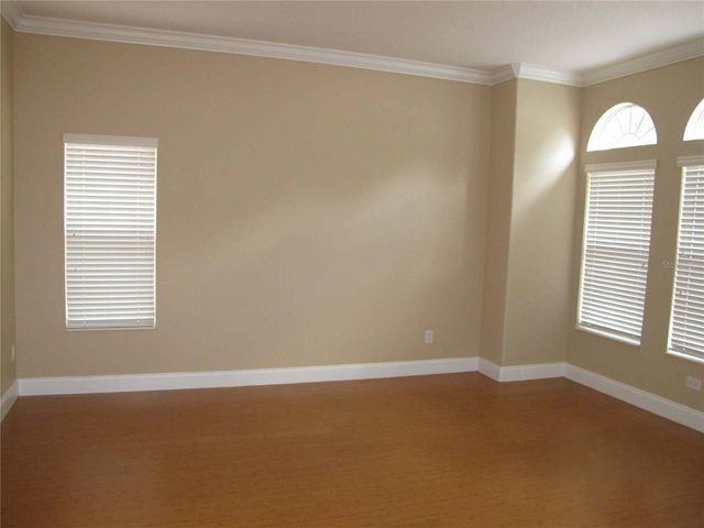 6828 LUCCA STREET, Orlando, FL 32819