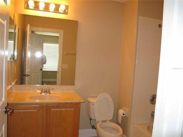 6828 LUCCA STREET, Orlando, FL 32819