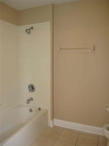 6828 LUCCA STREET, Orlando, FL 32819