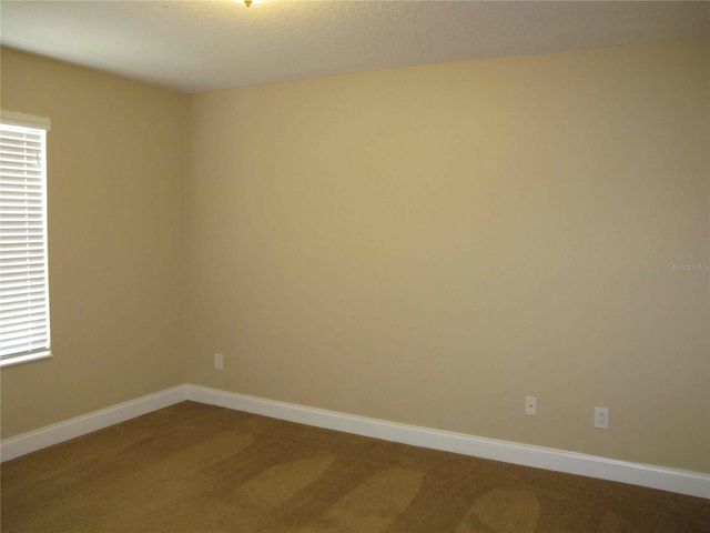 6828 LUCCA STREET, Orlando, FL 32819