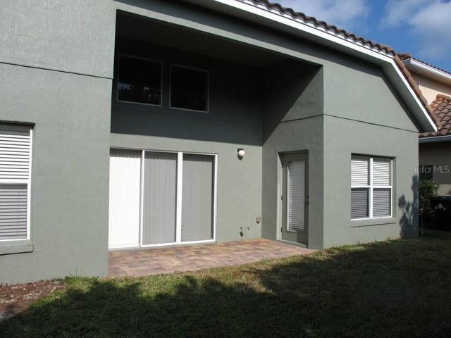 6828 LUCCA STREET, Orlando, FL 32819