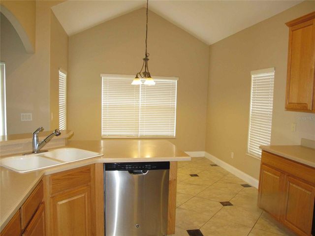 6828 LUCCA STREET, Orlando, FL 32819