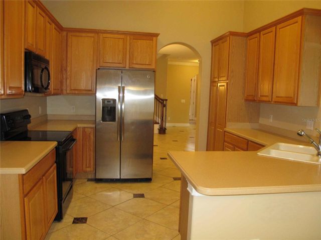 6828 LUCCA STREET, Orlando, FL 32819
