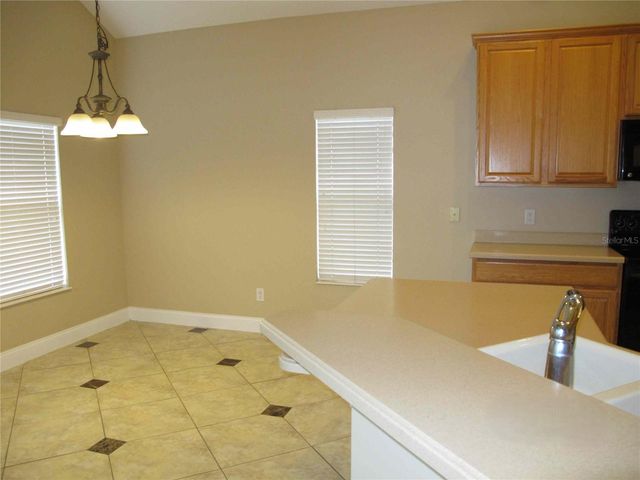 6828 LUCCA STREET, Orlando, FL 32819