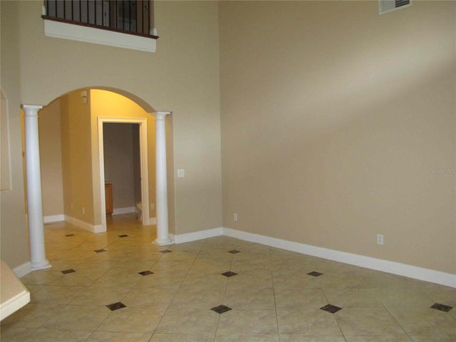 6828 LUCCA STREET, Orlando, FL 32819