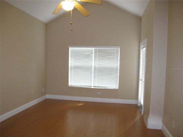 6828 LUCCA STREET, Orlando, FL 32819