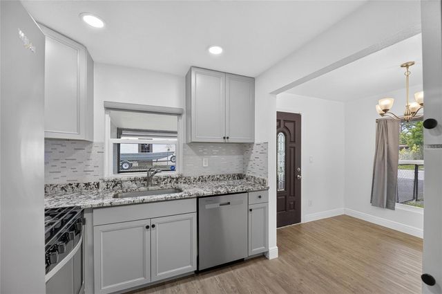 10004 N 25TH STREET, Tampa, FL 33612