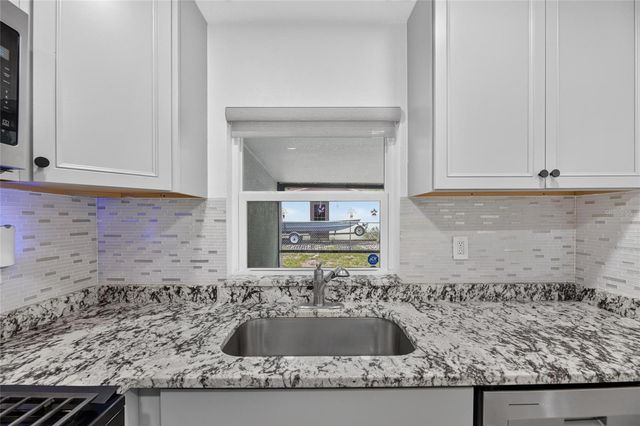 10004 N 25TH STREET, Tampa, FL 33612